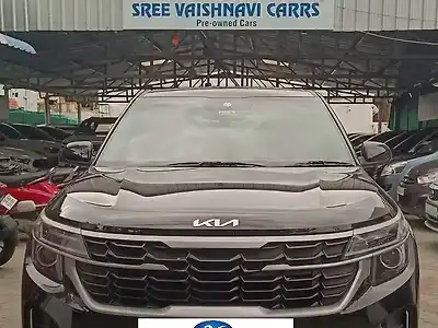 2025 किआ सेल्टोस HTE 1.5 डीज़ल एमटी 1