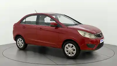 2015 टाटा ज़ेस्ट xm पेट्रोल 1 2015 टाटा ज़ेस्ट xm पेट्रोल 1