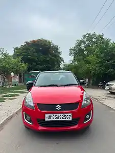 2015 मारुति सुज़ुकी स्विफ़्ट vxi एबीएस 1 2015 मारुति सुज़ुकी स्विफ़्ट vxi एबीएस 1
