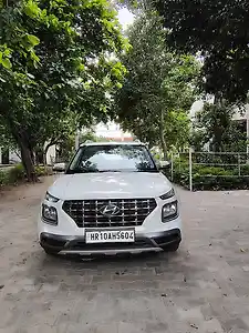 2019 हुंडई वेन्यू sx प्लस 1.0 टर्बो डीसीटी 1 2019 हुंडई वेन्यू sx प्लस 1.0 टर्बो डीसीटी 1