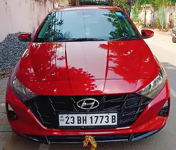 2023 हुंडई एलीट i20 स्पोर्टज़ 1.2 आईवीटी दोहरे रंग 1 2023 हुंडई एलीट i20 स्पोर्टज़ 1.2 आईवीटी दोहरे रंग 1