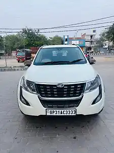 2013 महिंद्रा XUV500 w8 1 2013 महिंद्रा XUV500 w8 1