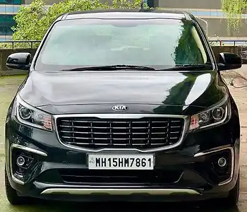 2021 किआ कार्निवल प्रीमियम 8 str 1 2021 किआ कार्निवल प्रीमियम 8 str 1