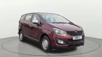 2019 महिंद्रा मराजो m2 7 सीटर 1 2019 महिंद्रा मराजो m2 7 सीटर 1