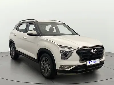 2020 हुंडई क्रेटा sx 1.4 टर्बो 7 डीसीटी 1 2020 हुंडई क्रेटा sx 1.4 टर्बो 7 डीसीटी 1