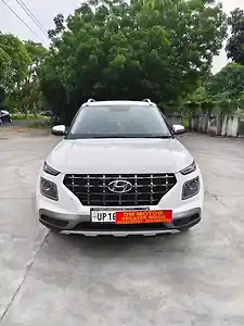 2022 हुंडई वेन्यू s प्लस 1.2 पेट्रोल 1 2022 हुंडई वेन्यू s प्लस 1.2 पेट्रोल 1