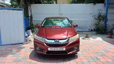 2015 होंडा जैज़ SV पेट्रोल 1 2015 होंडा जैज़ SV पेट्रोल 1