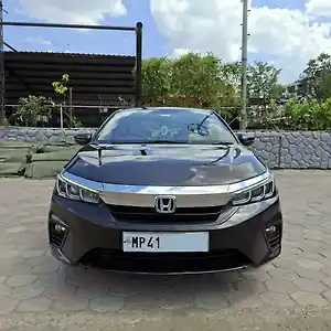 2023 होंडा सिटी वीटेक प्लस 1 2023 होंडा सिटी वीटेक प्लस 1