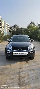 2019 Tata Nexon XM 1 2019 Tata Nexon XM 1