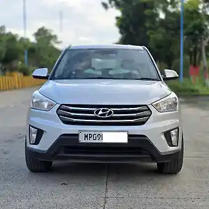 2017 हुंडई क्रेटा e प्लस 1.4 crdi 1 2017 हुंडई क्रेटा e प्लस 1.4 crdi 1