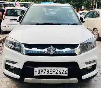 2016 मारुति सुज़ुकी विटारा ब्रेज़ा ज़ेडडीआई 1 2016 मारुति सुज़ुकी विटारा ब्रेज़ा ज़ेडडीआई 1