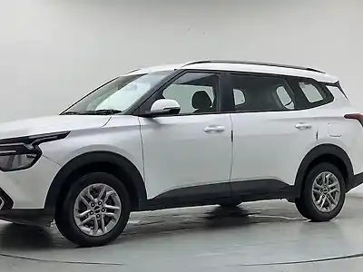2023 किआ कारेन्स प्रेस्टीज 1.4 पेट्रोल एमटी 7-सीटर 1