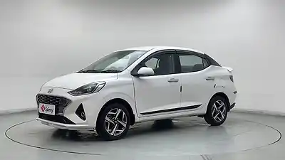 2022 हुंडई ऑरा sx 1.2 (o) पेट्रोल 1 2022 हुंडई ऑरा sx 1.2 (o) पेट्रोल 1