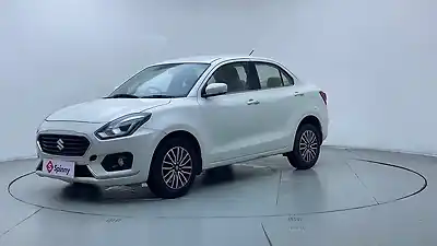 2019 मारुति सुज़ुकी डिज़ायर zxi प्लस एएमटी 1 2019 मारुति सुज़ुकी डिज़ायर zxi प्लस एएमटी 1
