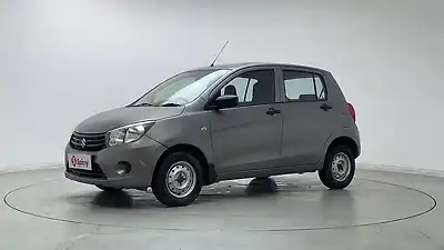 2014 मारुति सुज़ुकी सिलेरियो lxi 1 2014 मारुति सुज़ुकी सिलेरियो lxi 1