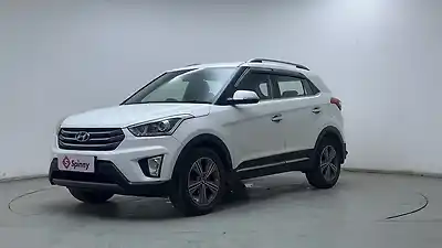 2018 เคนเฅเคเคกเค เคเฅเคฐเฅเคเคพ sx เคชเฅเคฒเคธ 1.6 crdi เคเคเฅเคฎเฅเคเคฟเค 1 2018 เคนเฅเคเคกเค เคเฅเคฐเฅเคเคพ sx เคชเฅเคฒเคธ 1.6 crdi เคเคเฅเคฎเฅเคเคฟเค 1
