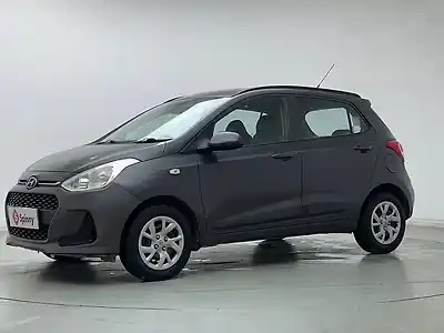 2020 हुंडई ग्रैंड i10  मैग्ना 1.2 कप्पा vtvt 1