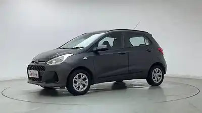 2020 हुंडई ग्रैंड i10 मैग्ना 1.2 कप्पा vtvt 1 2020 हुंडई ग्रैंड i10 मैग्ना 1.2 कप्पा vtvt 1
