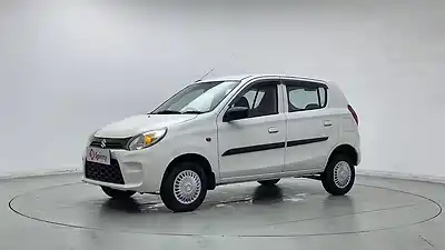 2021 मारुति सुज़ुकी ऑल्टो 800 vxi 1 2021 मारुति सुज़ुकी ऑल्टो 800 vxi 1