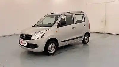 2012 मारुति सुज़ुकी वैगन आर lxi 1 2012 मारुति सुज़ुकी वैगन आर lxi 1