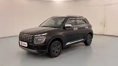 2025 हुंडई वेन्यू sx 1.2 पेट्रोल 1 2025 हुंडई वेन्यू sx 1.2 पेट्रोल 1