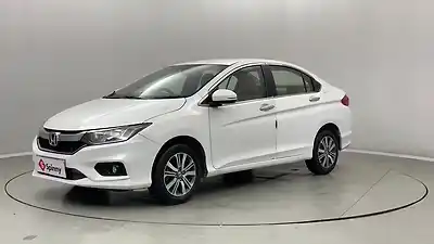2020 होंडा सिटी वी पेट्रोल 1 2020 होंडा सिटी वी पेट्रोल 1