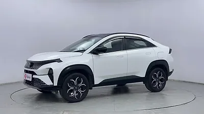 2024 Tata Curvv ICE Creative Plus S Diesel 1.5L Turbo Manual Dual Tone 1 2024 Tata Curvv ICE Creative Plus S Diesel 1.5L Turbo Manual Dual Tone 1