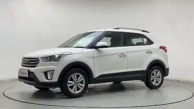 2017 हुंडई क्रेटा sx प्लस 1.6 पेट्रोल 1 2017 हुंडई क्रेटा sx प्लस 1.6 पेट्रोल 1
