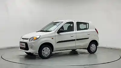 2017 मारुति सुज़ुकी ऑल्टो 800 vxi 1 2017 मारुति सुज़ुकी ऑल्टो 800 vxi 1