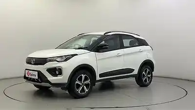 2023 टाटा नेक्सन xza प्लस डीज़ल 1 2023 टाटा नेक्सन xza प्लस डीज़ल 1