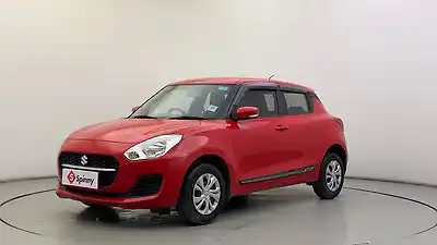 2023 मारुति सुज़ुकी स्विफ़्ट vxi 1 2023 मारुति सुज़ुकी स्विफ़्ट vxi 1
