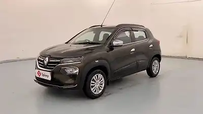 2022 रेनो क्विड rxt 0.8 1