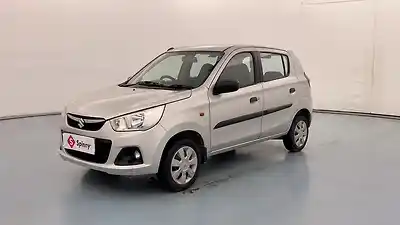 2019 मारुति सुज़ुकी ऑल्टो vxi 1 2019 मारुति सुज़ुकी ऑल्टो vxi 1