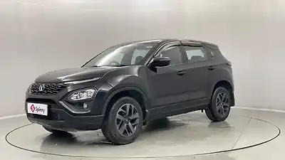 2022 टाटा हैरियर 2021 xz प्लस डार्क इडिशन 1 2022 टाटा हैरियर 2021 xz प्लस डार्क इडिशन 1