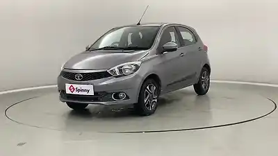 2019 टाटा टियागो रेवोट्रॉन xz प्लस ड्युअल टोन 1 2019 टाटा टियागो रेवोट्रॉन xz प्लस ड्युअल टोन 1