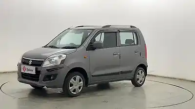 2015 मारुति सुज़ुकी वैगन आर vxi 1 2015 मारुति सुज़ुकी वैगन आर vxi 1