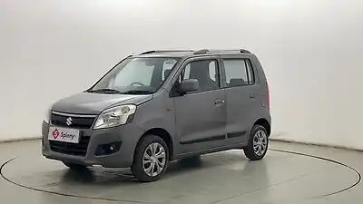 2013 मारुति सुज़ुकी वैगन आर vxi 1 2013 मारुति सुज़ुकी वैगन आर vxi 1