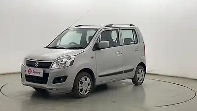 2015 मारुति सुज़ुकी वैगन आर vxi 1 2015 मारुति सुज़ुकी वैगन आर vxi 1