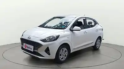 2022 हुंडई ऑरा एस 1.2 सीएनजी 1 2022 हुंडई ऑरा एस 1.2 सीएनजी 1