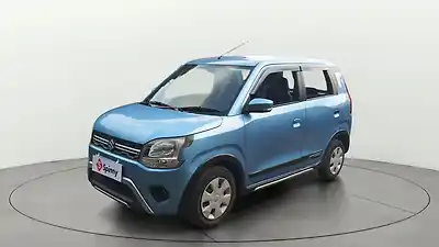 2019 मारुति सुज़ुकी वैगन आर zxi 1.2 एएमटी 1 2019 मारुति सुज़ुकी वैगन आर zxi 1.2 एएमटी 1