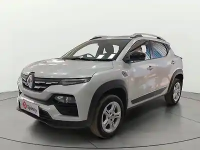 2021 रेनो काईगर rxt एमटी 1