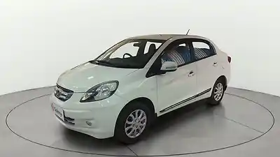 2014 होंडा अमेज 1.2 vx आई-वीटेक 1 2014 होंडा अमेज 1.2 vx आई-वीटेक 1
