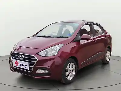 2017 हुंडई एक्सेंट sx 1 2017 हुंडई एक्सेंट sx 1