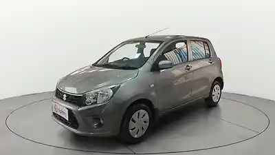 2020 मारुति सुज़ुकी सिलेरियो vxi एएमटी 1 2020 मारुति सुज़ुकी सिलेरियो vxi एएमटी 1