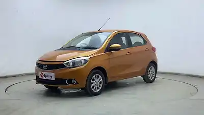 2016 टाटा टियागो रेवोट्रॉन xz 1 2016 टाटा टियागो रेवोट्रॉन xz 1