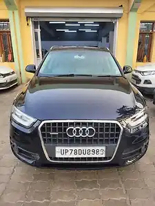 2015 ऑडी q3 35 tdi प्रीमियम प्लस + सनरूफ़ 1 2015 ऑडी q3 35 tdi प्रीमियम प्लस + सनरूफ़ 1