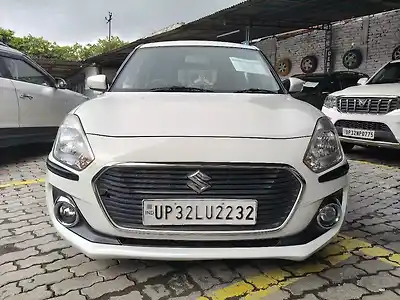 2020 मारुति सुज़ुकी स्विफ़्ट vxi 1 2020 मारुति सुज़ुकी स्विफ़्ट vxi 1