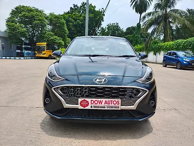 2022 Hyundai Aura SX 1.2 (O) Petrol 1 2022 Hyundai Aura SX 1.2 (O) Petrol 1