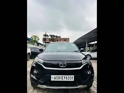 2021 टाटा नेक्सन xz प्लस (o) डार्क एडिशन 1 2021 टाटा नेक्सन xz प्लस (o) डार्क एडिशन 1