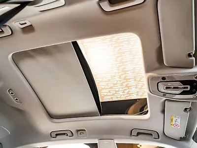 2024 Audi Q8 55 TFSI quattro